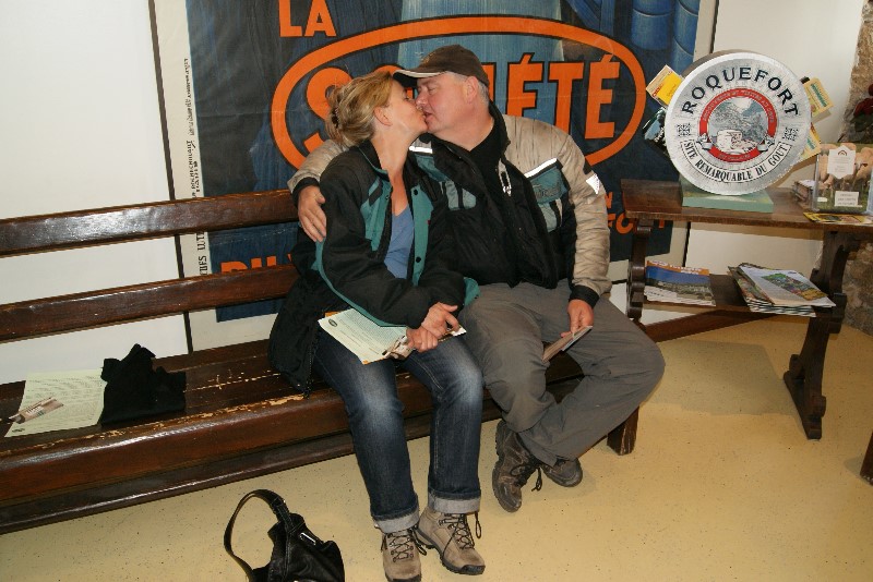 ../Images/urlaub 2012 066.jpg